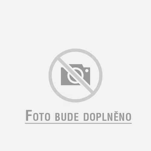 Lepidlo na dřevo WOODFIX D3, kbelík 5 kg