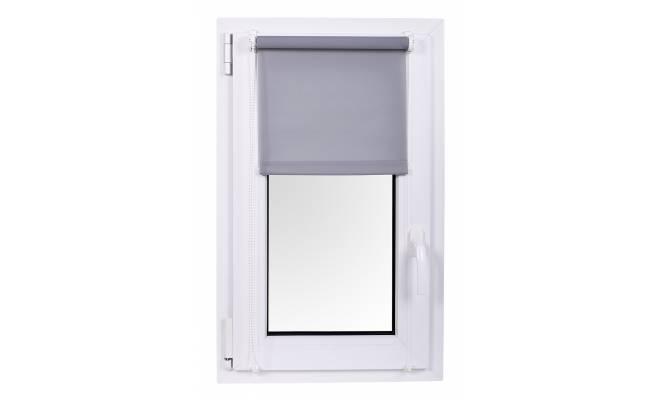 Výprodej - 43155 BAU ROLETA MINI 68X210 RAINBOW 2082