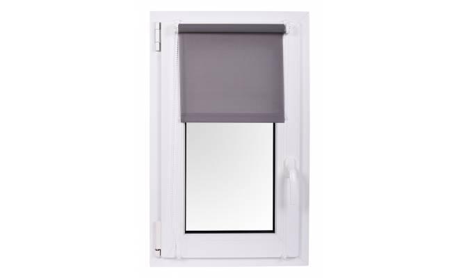 BAU ROLETA MINI 81X150 RAINBOW 817