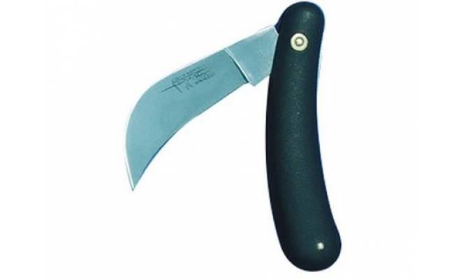 Nůž zahradní žabka 801-NH-1, čepel 70mm