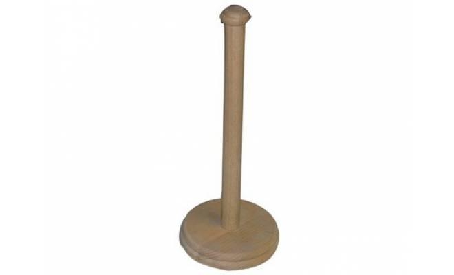 Stojan Na Kuchynske Uterky 33cm Drev Praktis Cz