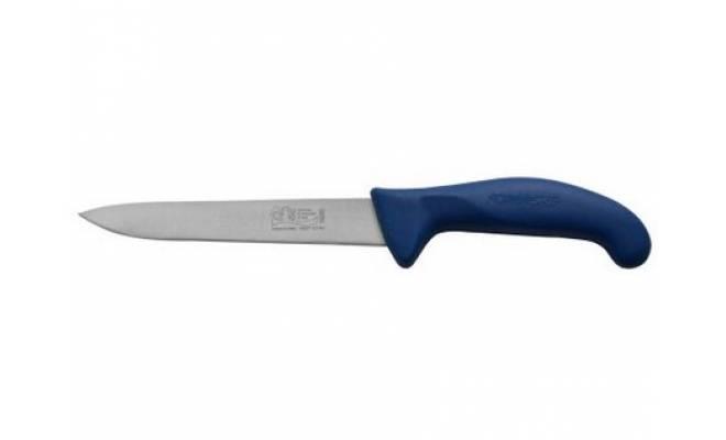 1677 nůž řeznický 7